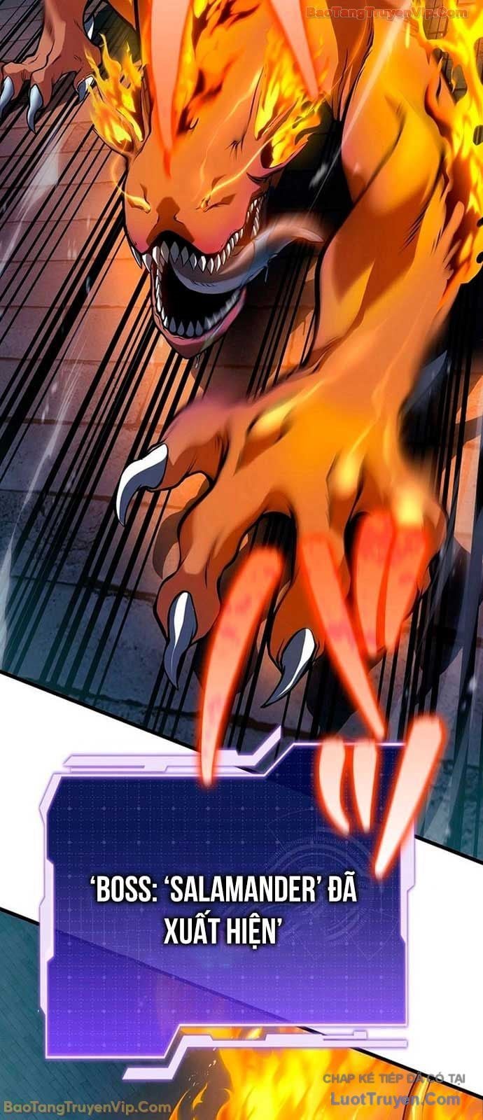 Trọng Sinh Giả Streaming Chapter 13 - Trang 2