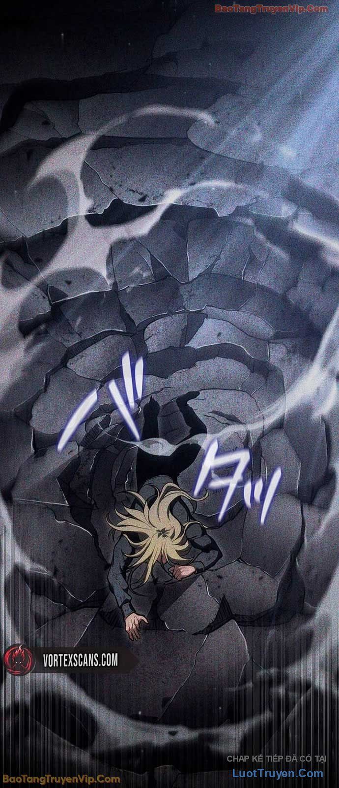 Trọng Sinh Giả Streaming Chapter 13 - Trang 2