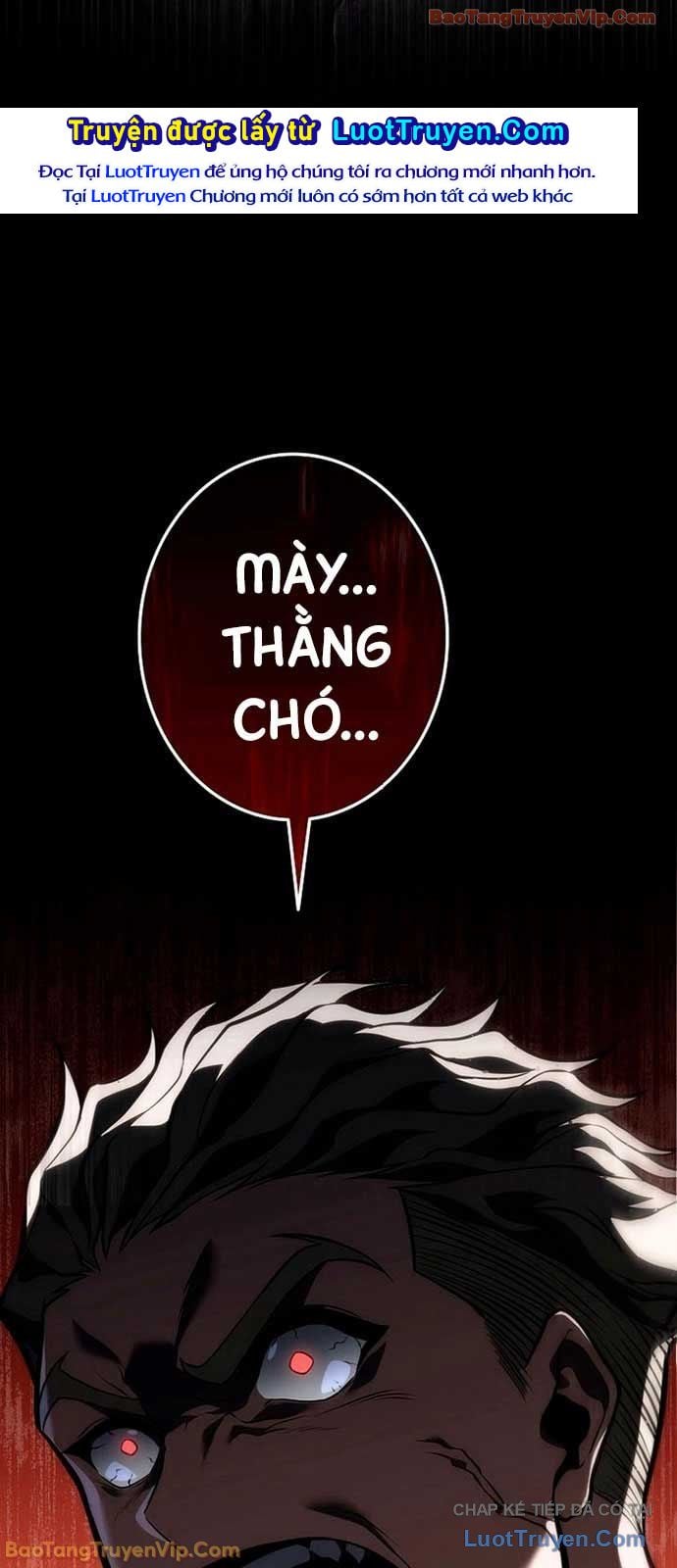 Trọng Sinh Giả Streaming Chapter 13 - Trang 2