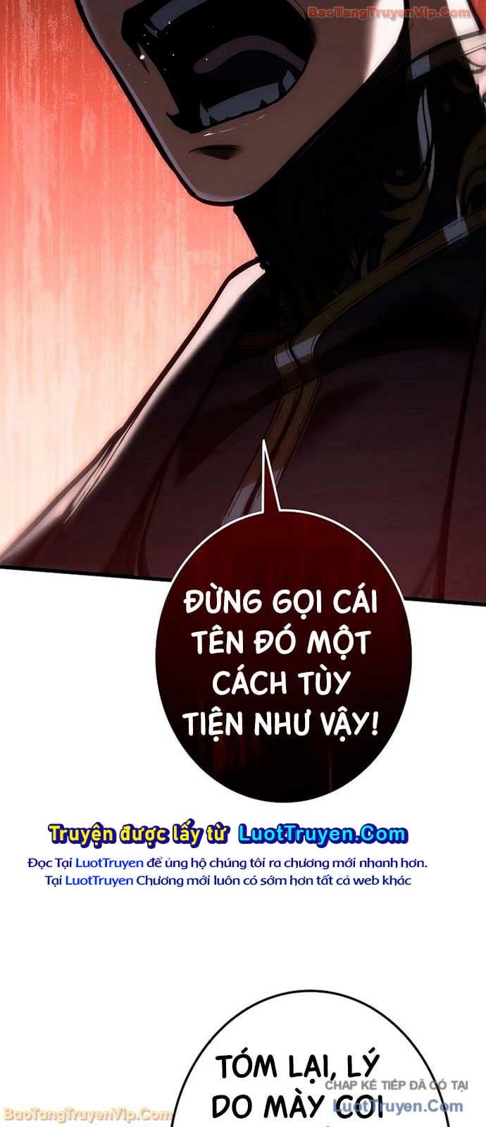 Trọng Sinh Giả Streaming Chapter 13 - Trang 2