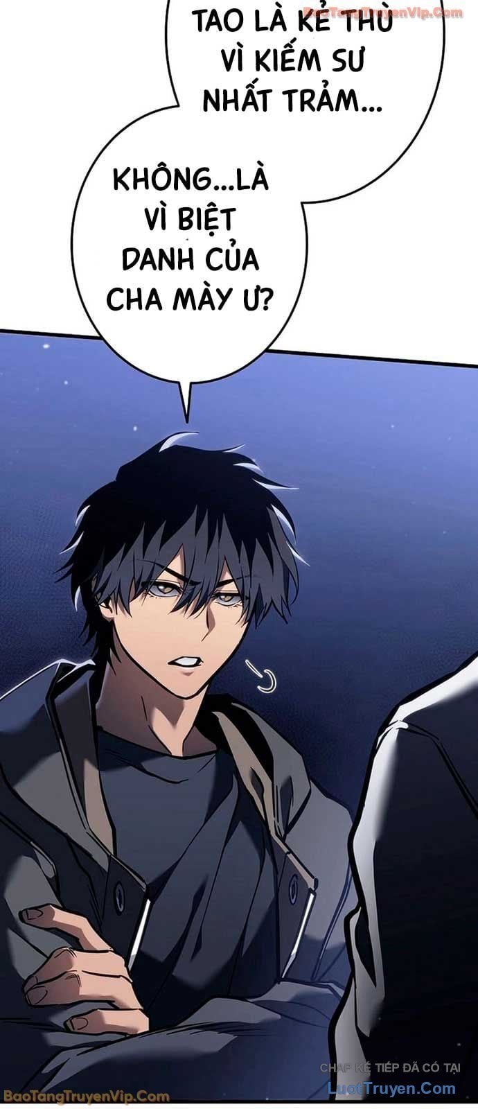 Trọng Sinh Giả Streaming Chapter 13 - Trang 2