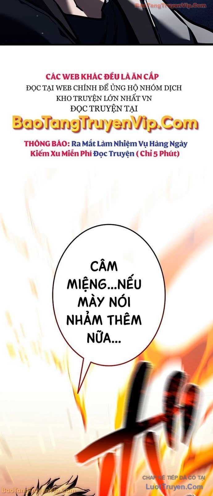 Trọng Sinh Giả Streaming Chapter 13 - Trang 2