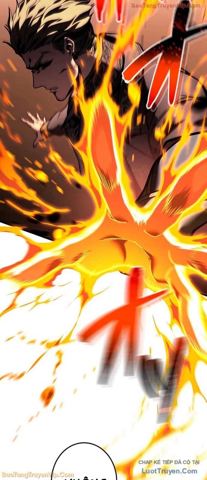 Trọng Sinh Giả Streaming Chapter 13 - Trang 2