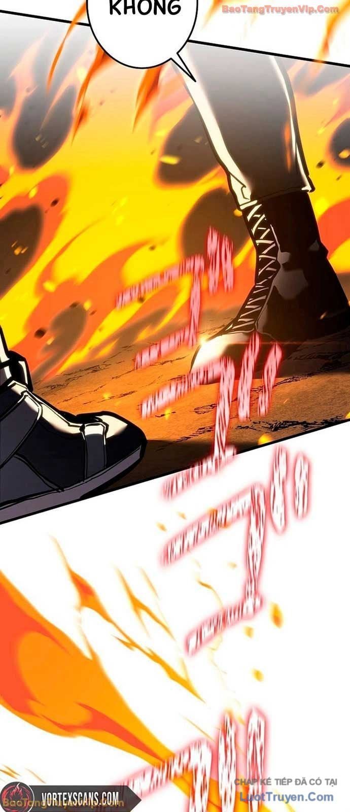 Trọng Sinh Giả Streaming Chapter 13 - Trang 2