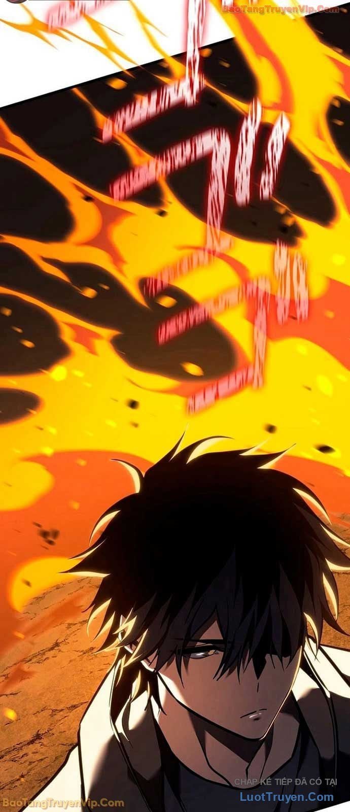 Trọng Sinh Giả Streaming Chapter 13 - Trang 2