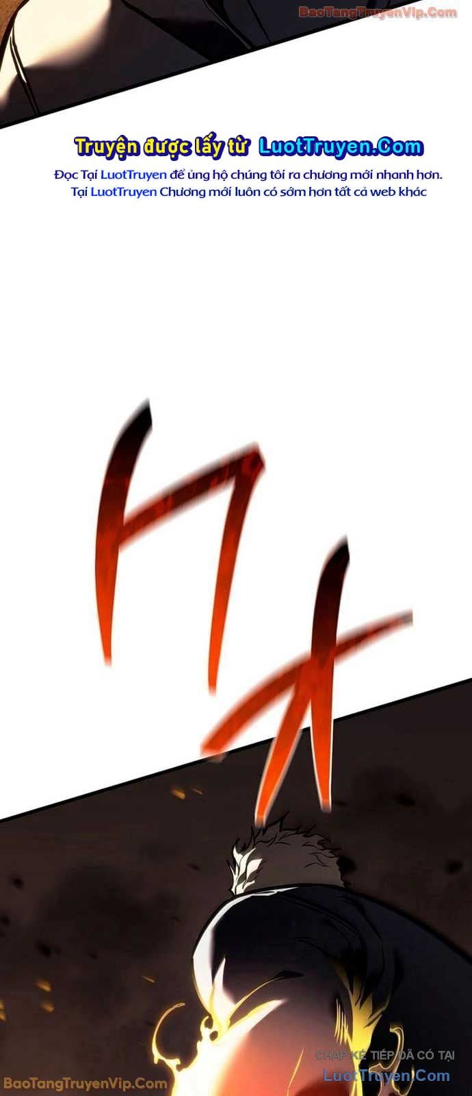 Trọng Sinh Giả Streaming Chapter 13 - Trang 2