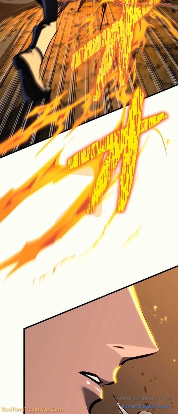 Trọng Sinh Giả Streaming Chapter 14 - Trang 2