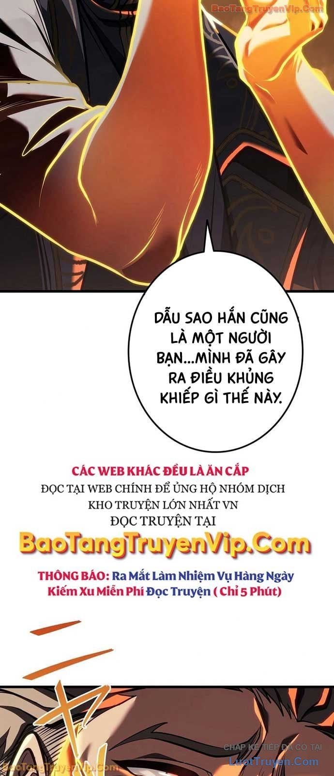 Trọng Sinh Giả Streaming Chapter 14 - Trang 2