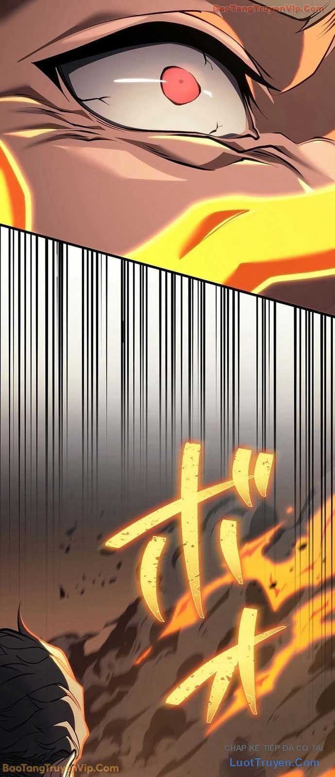 Trọng Sinh Giả Streaming Chapter 14 - Trang 2