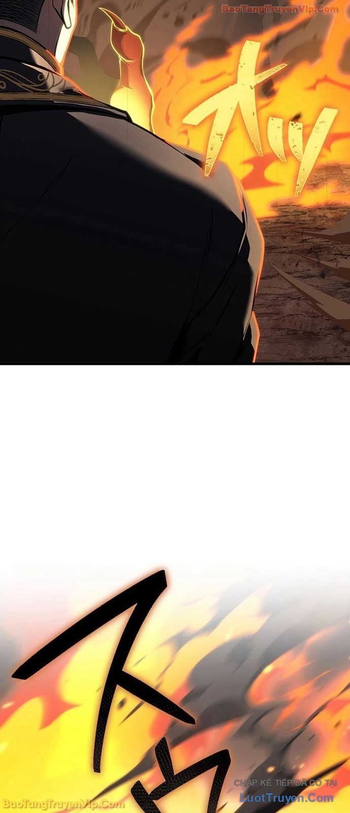 Trọng Sinh Giả Streaming Chapter 14 - Trang 2