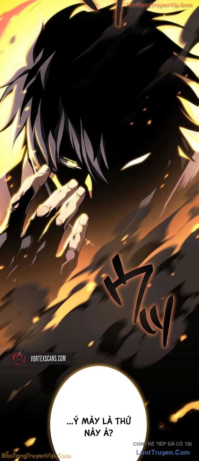 Trọng Sinh Giả Streaming Chapter 14 - Trang 2