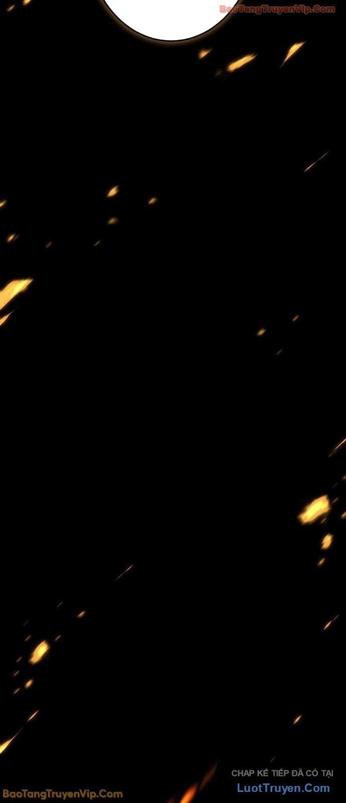 Trọng Sinh Giả Streaming Chapter 14 - Trang 2