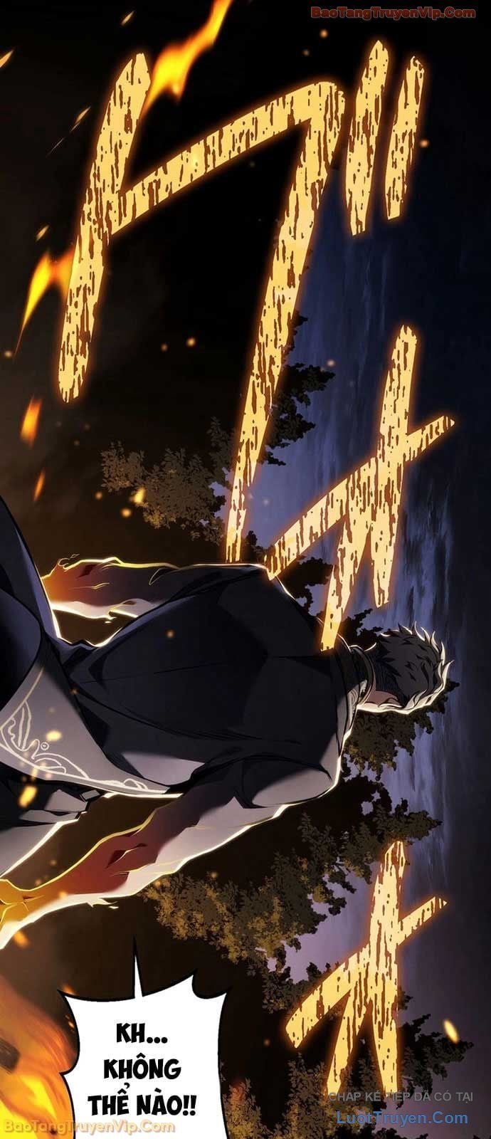 Trọng Sinh Giả Streaming Chapter 14 - Trang 2