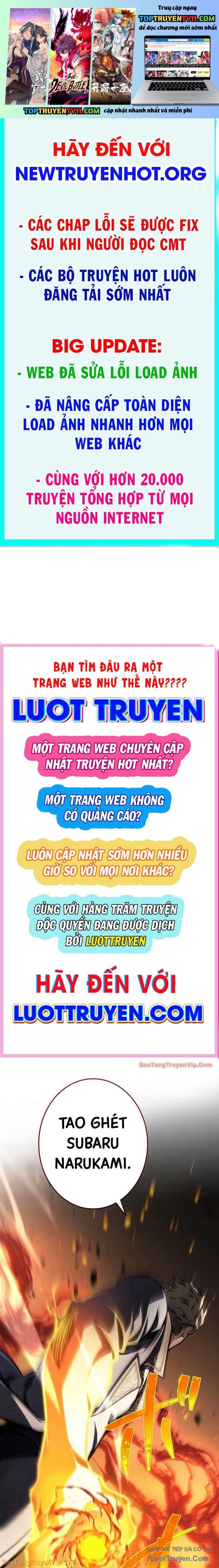 Trọng Sinh Giả Streaming Chapter 14 - Trang 2