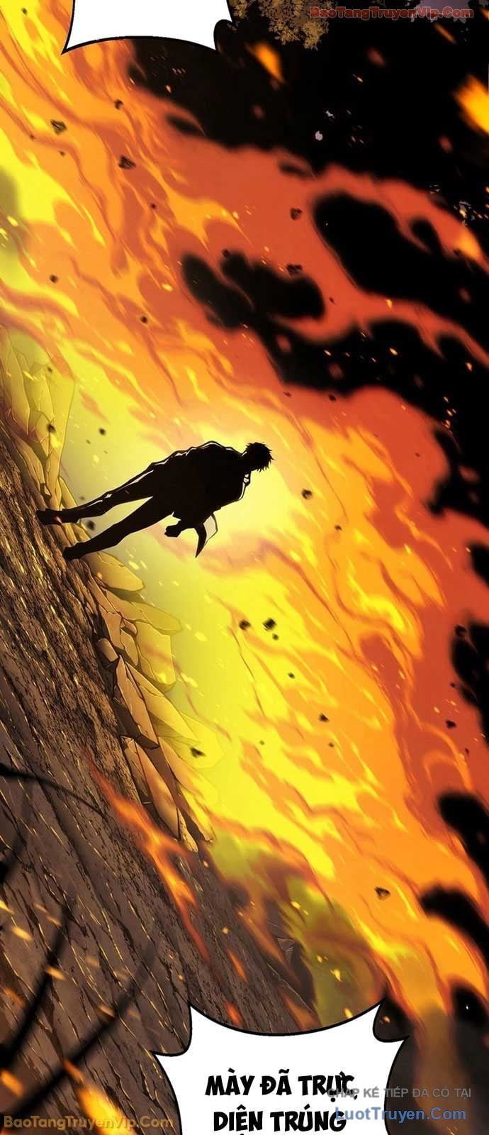 Trọng Sinh Giả Streaming Chapter 14 - Trang 2