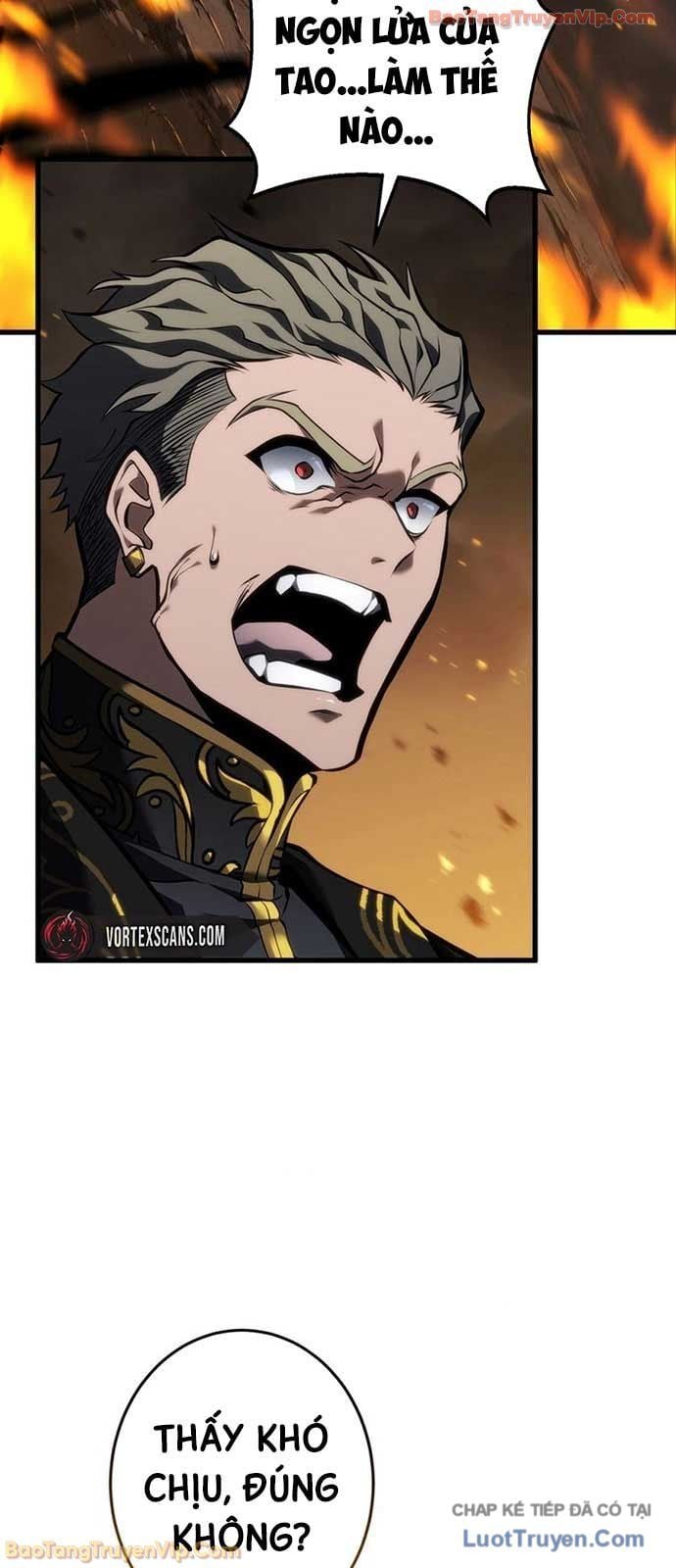 Trọng Sinh Giả Streaming Chapter 14 - Trang 2