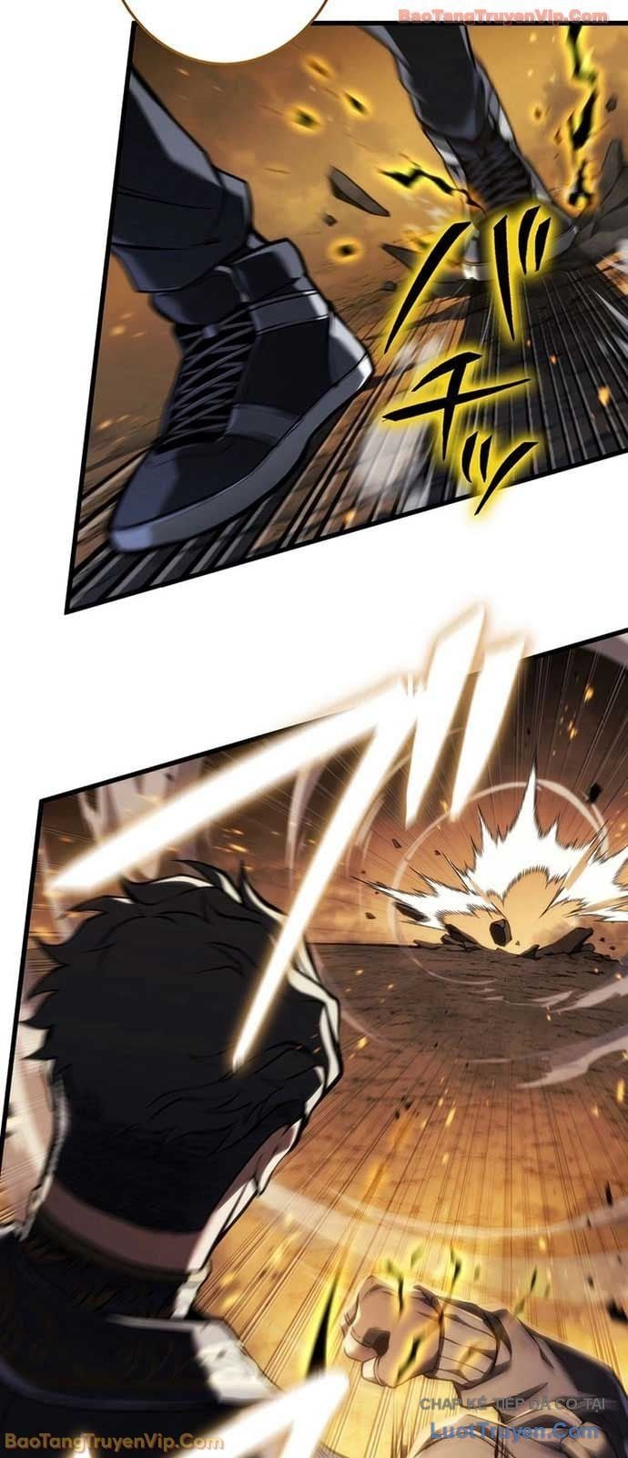 Trọng Sinh Giả Streaming Chapter 14 - Trang 2