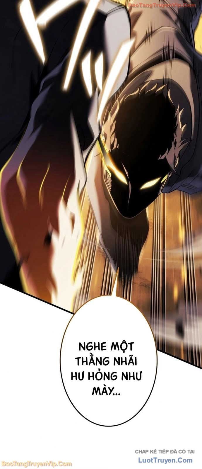 Trọng Sinh Giả Streaming Chapter 14 - Trang 2