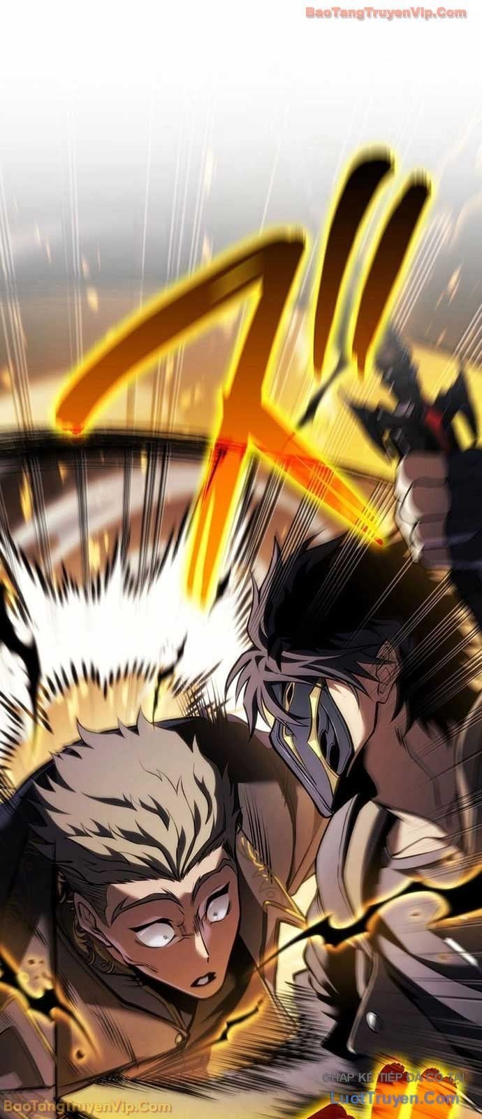 Trọng Sinh Giả Streaming Chapter 14 - Trang 2