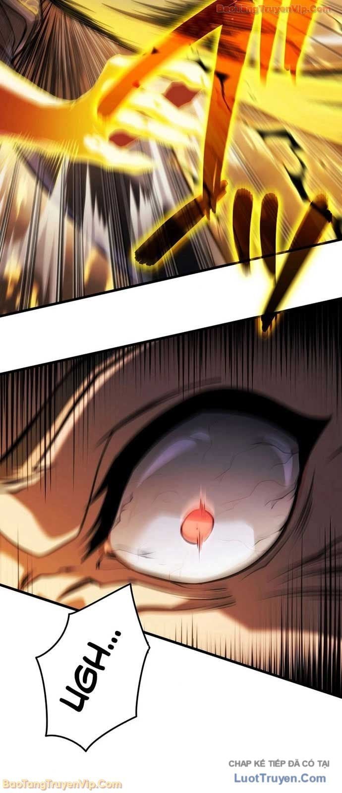 Trọng Sinh Giả Streaming Chapter 14 - Trang 2