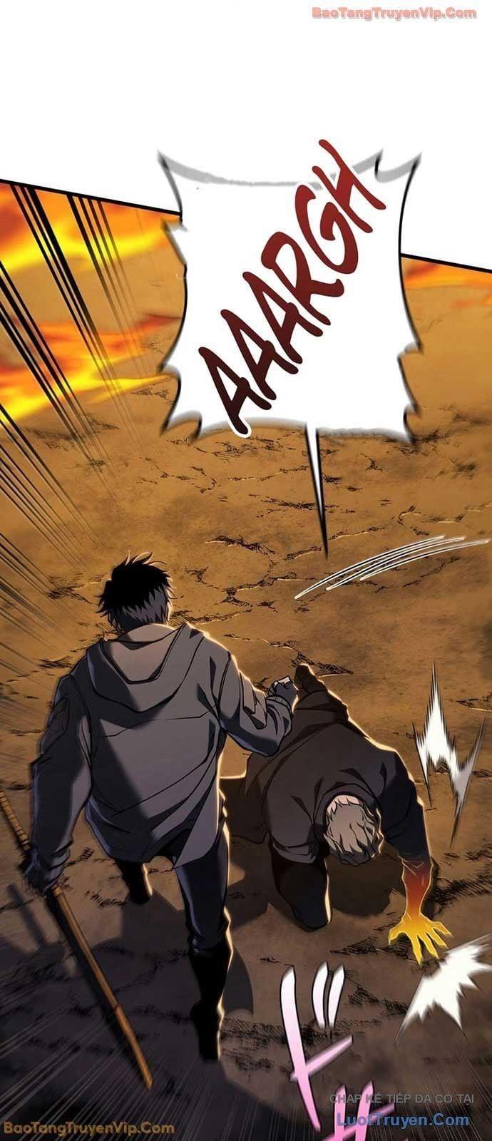 Trọng Sinh Giả Streaming Chapter 14 - Trang 2