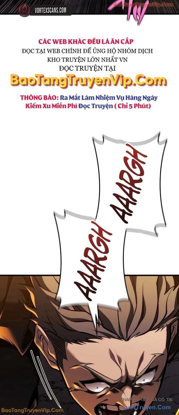 Trọng Sinh Giả Streaming Chapter 14 - Trang 2