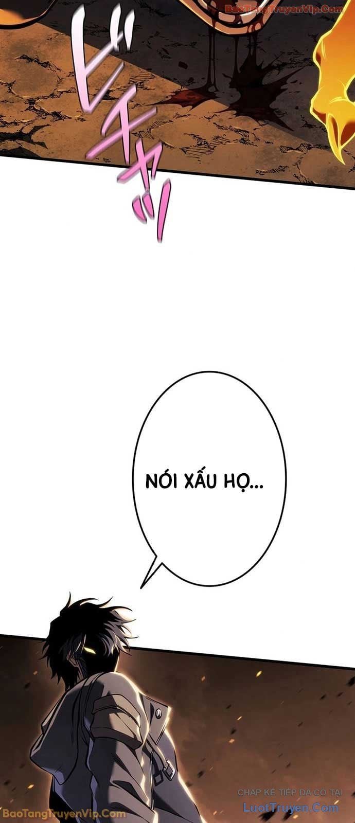 Trọng Sinh Giả Streaming Chapter 14 - Trang 2