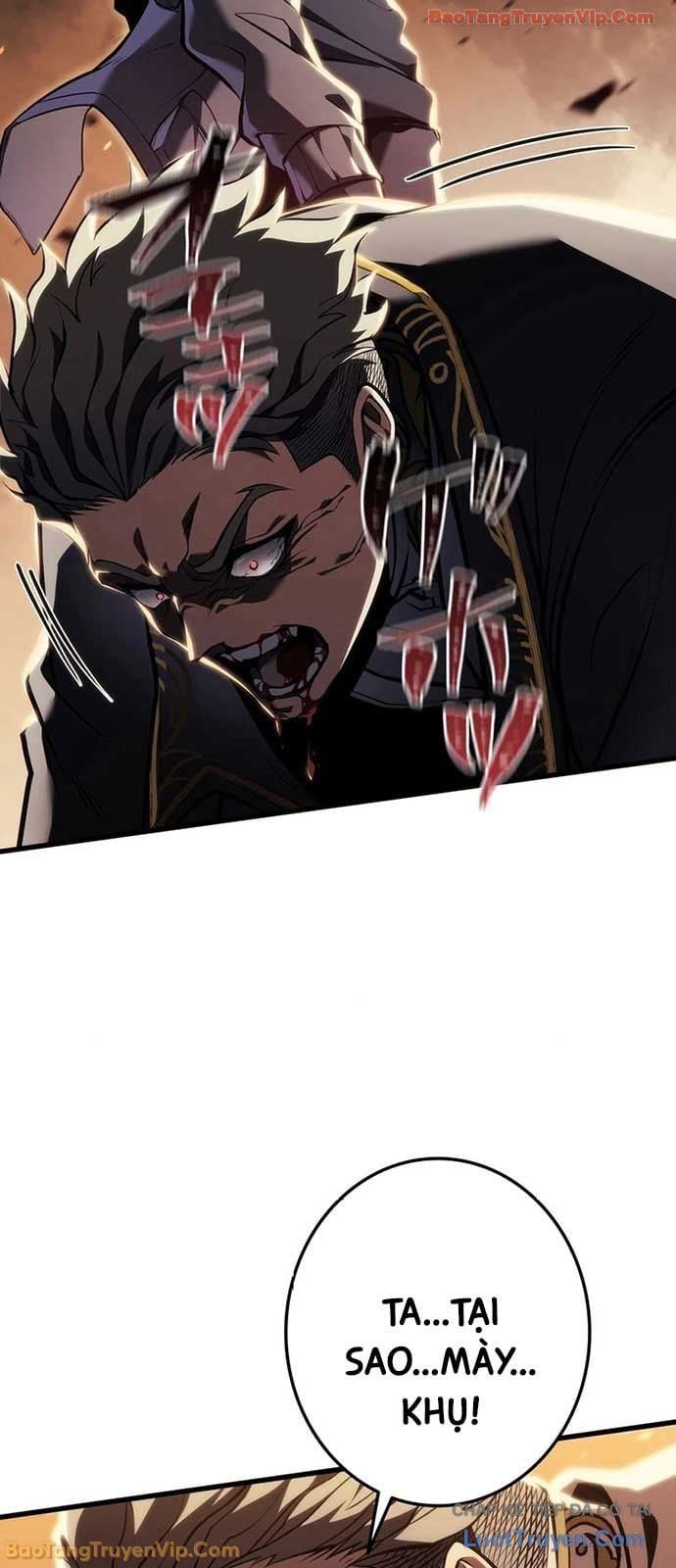 Trọng Sinh Giả Streaming Chapter 14 - Trang 2
