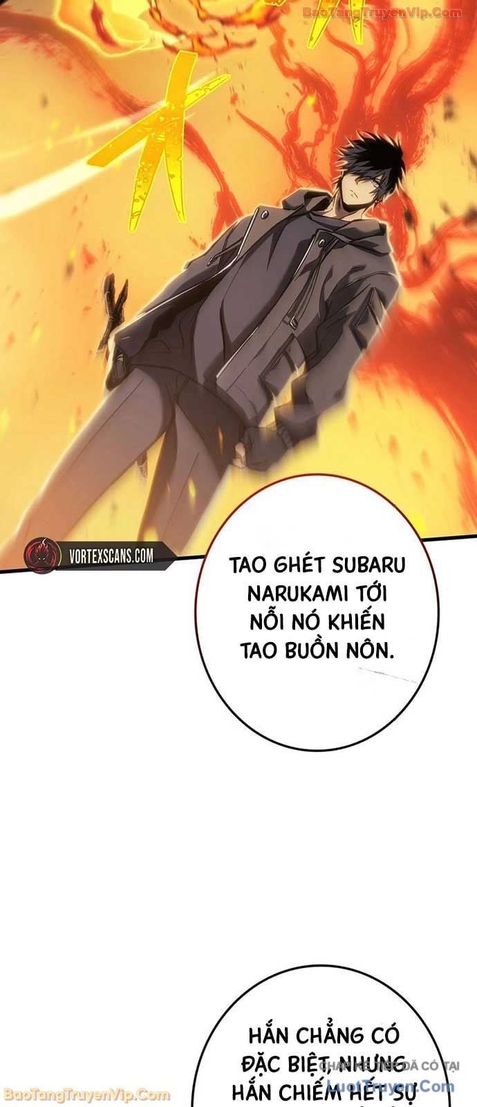 Trọng Sinh Giả Streaming Chapter 14 - Trang 2