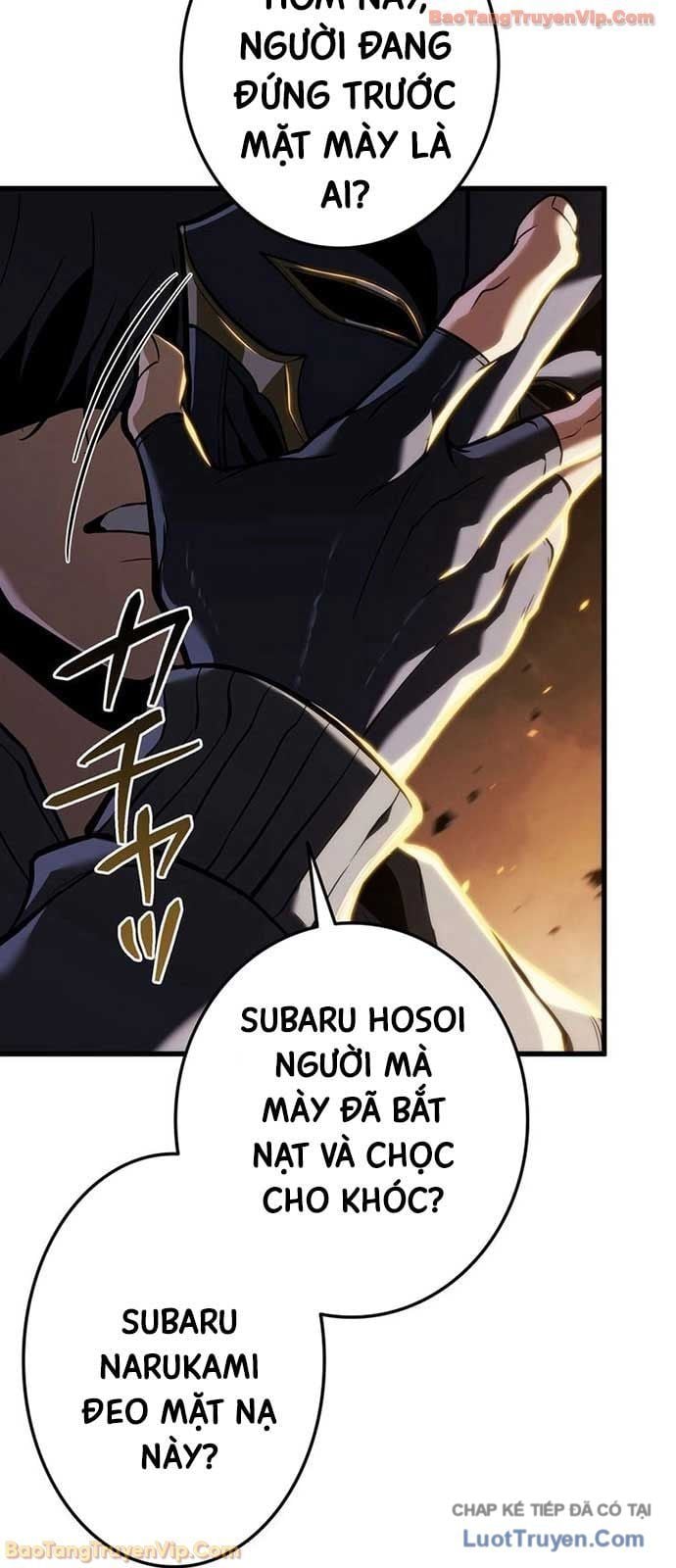 Trọng Sinh Giả Streaming Chapter 14 - Trang 2