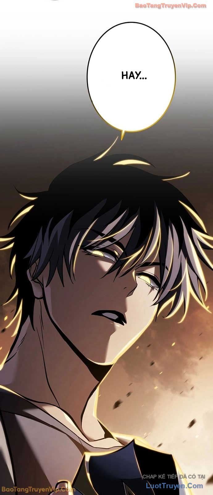 Trọng Sinh Giả Streaming Chapter 14 - Trang 2
