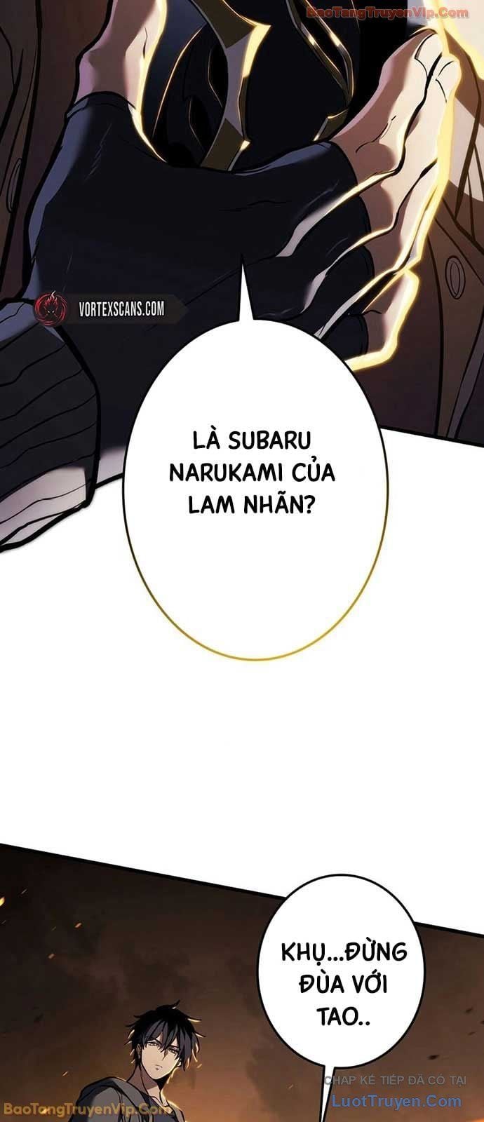 Trọng Sinh Giả Streaming Chapter 14 - Trang 2