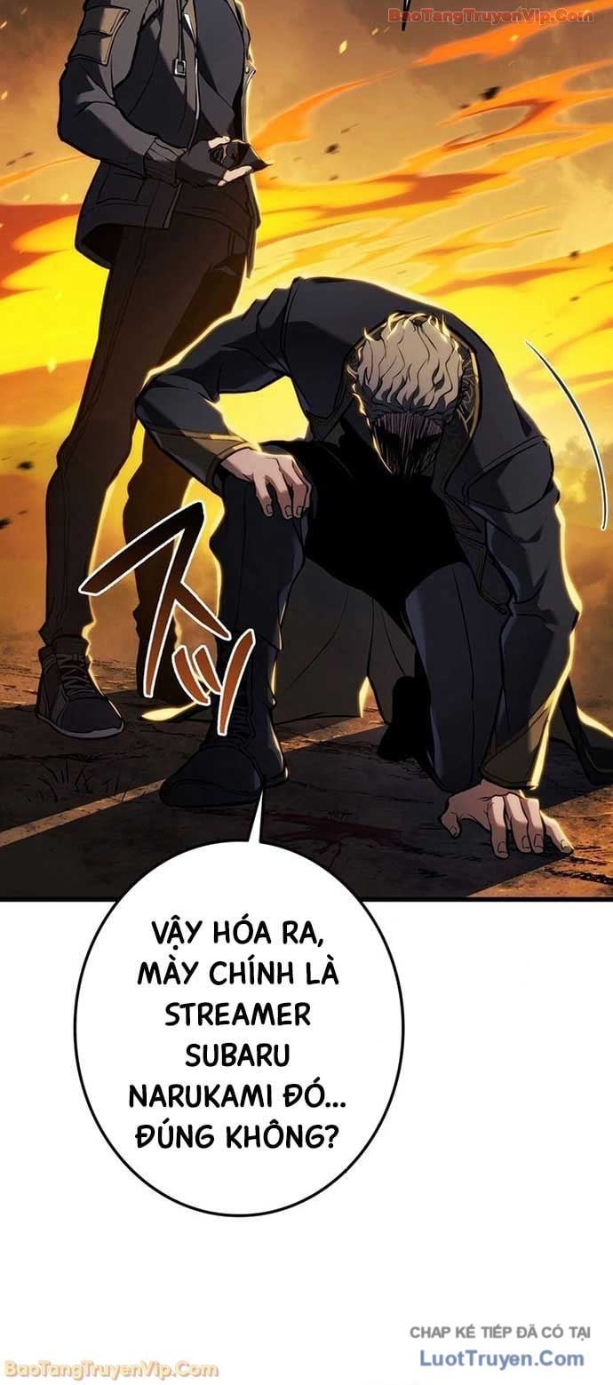 Trọng Sinh Giả Streaming Chapter 14 - Trang 2