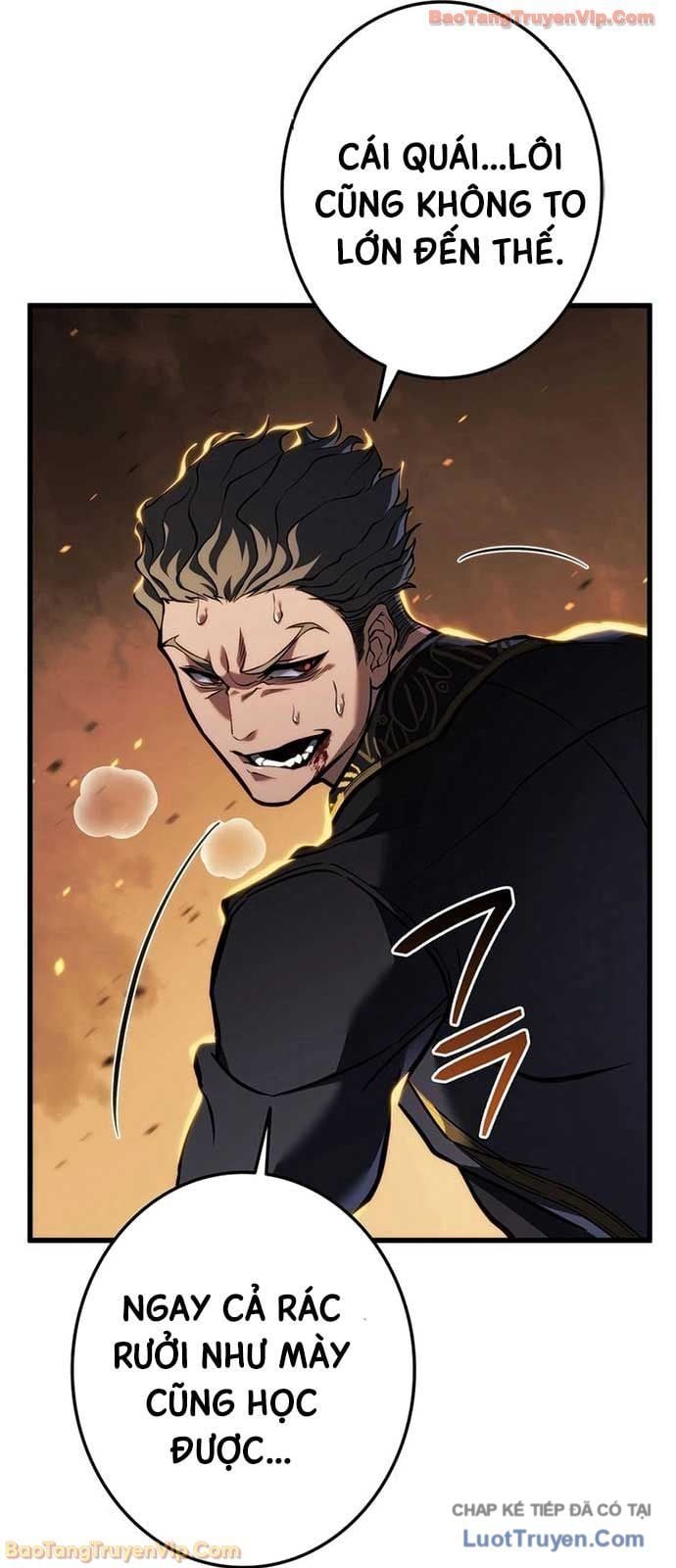 Trọng Sinh Giả Streaming Chapter 14 - Trang 2