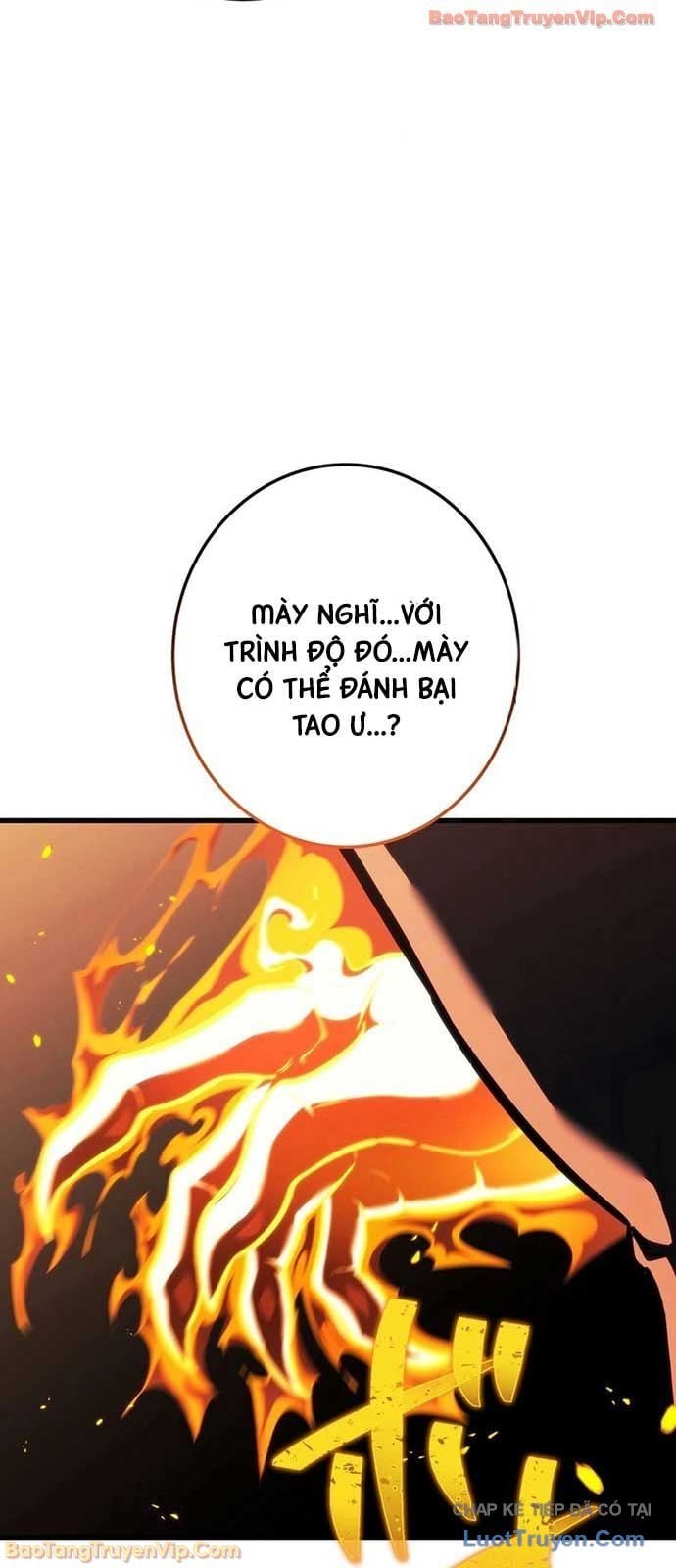 Trọng Sinh Giả Streaming Chapter 14 - Trang 2