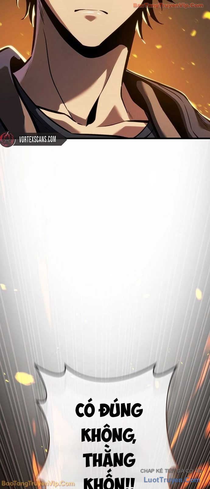 Trọng Sinh Giả Streaming Chapter 14 - Trang 2