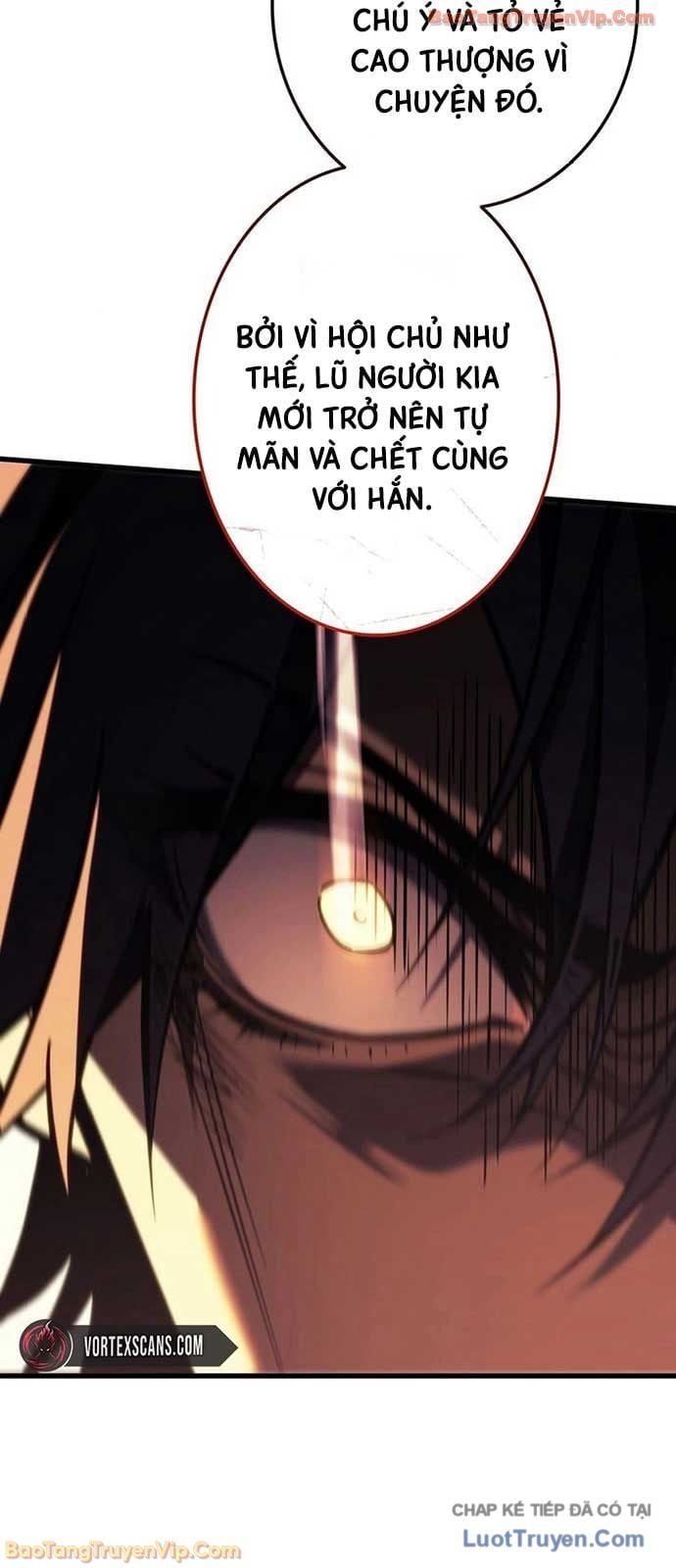 Trọng Sinh Giả Streaming Chapter 14 - Trang 2