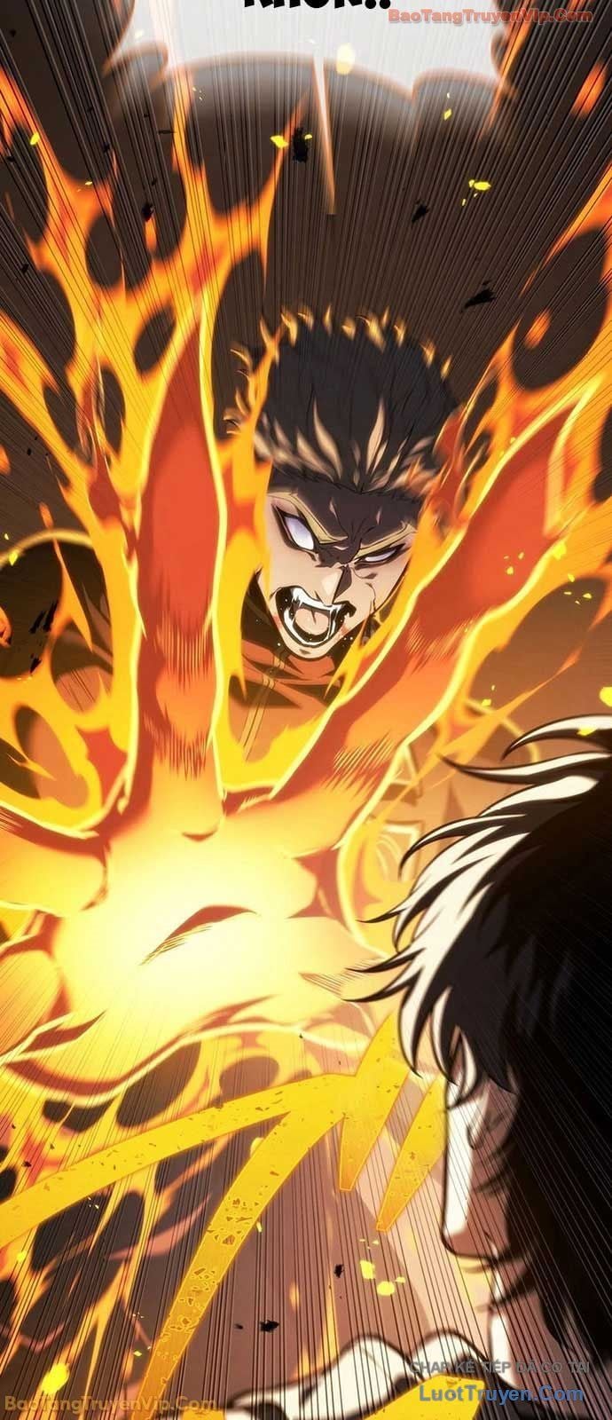 Trọng Sinh Giả Streaming Chapter 14 - Trang 2