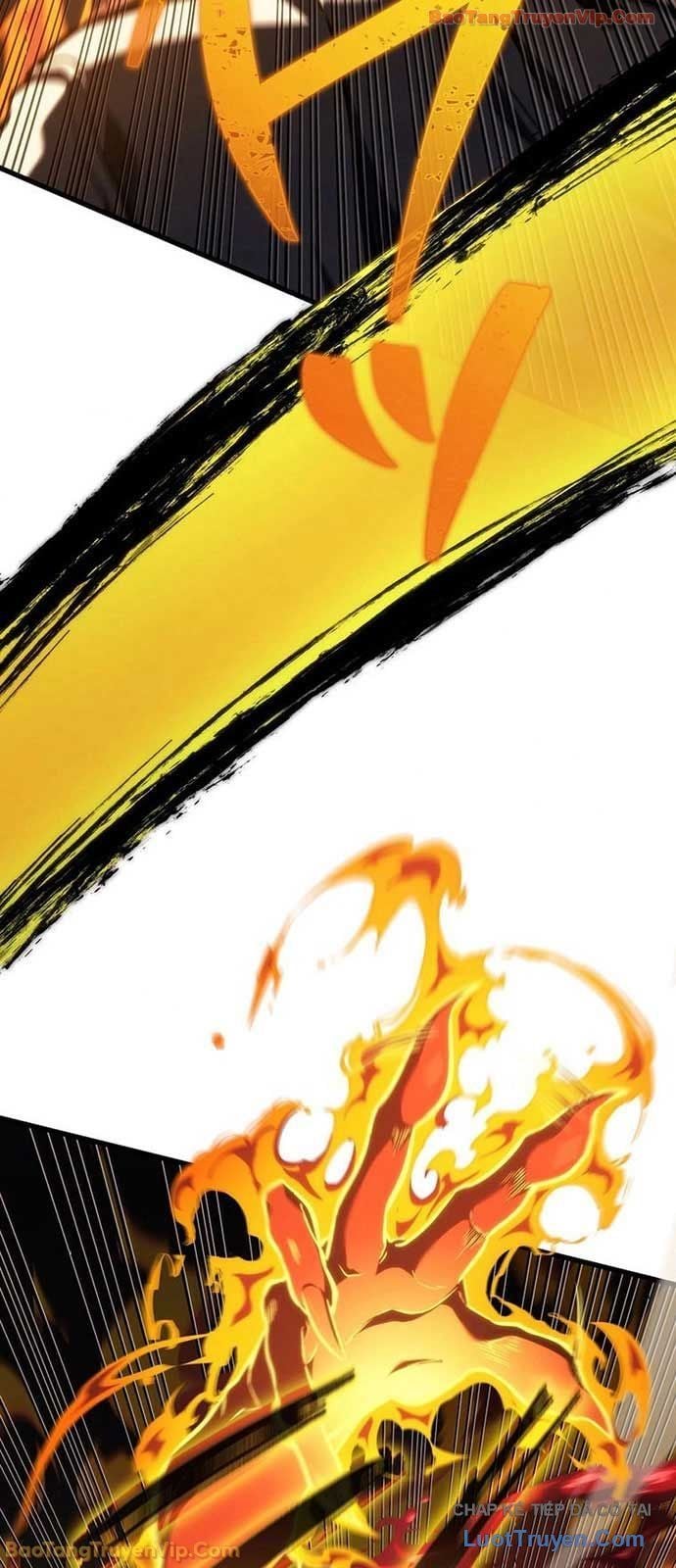 Trọng Sinh Giả Streaming Chapter 14 - Trang 2