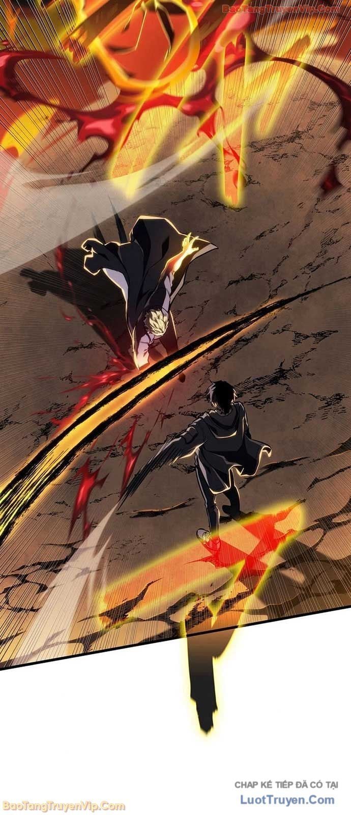 Trọng Sinh Giả Streaming Chapter 14 - Trang 2