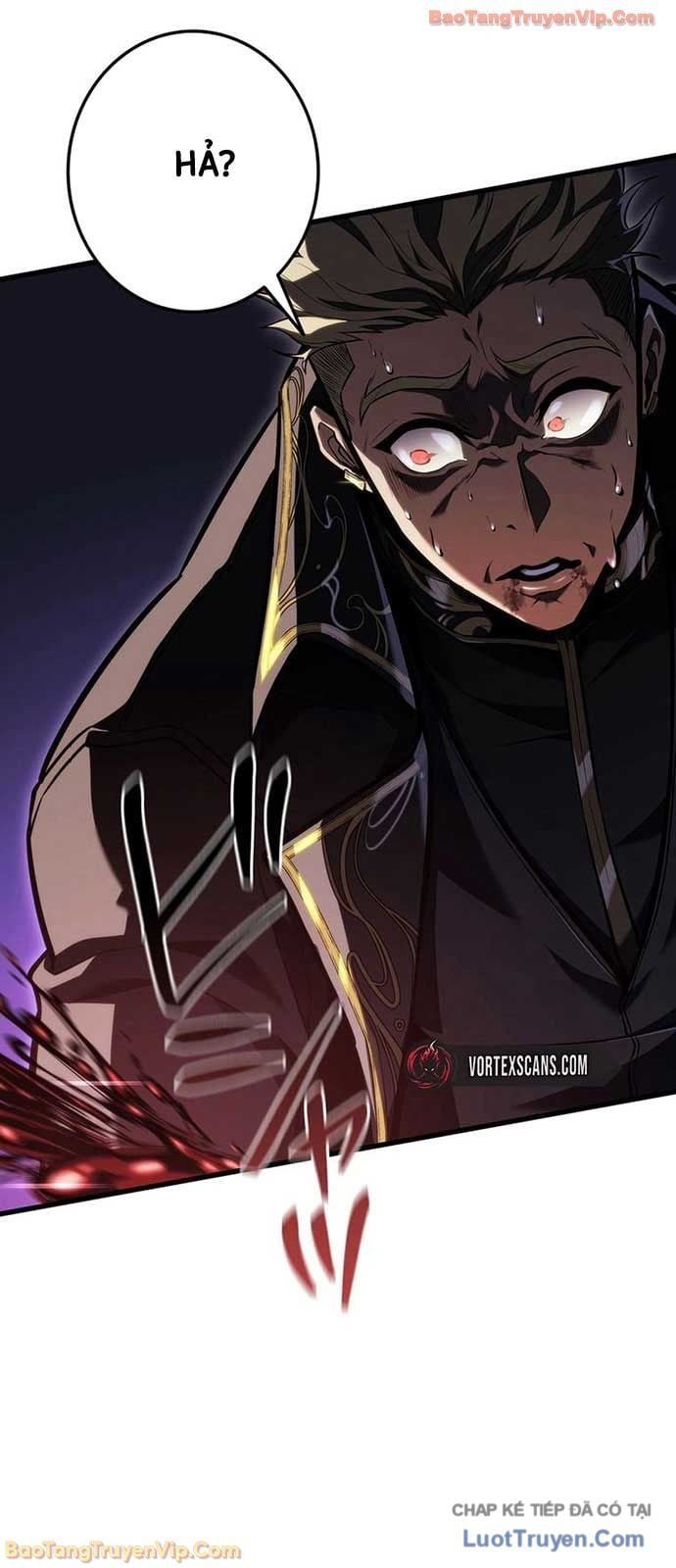 Trọng Sinh Giả Streaming Chapter 14 - Trang 2