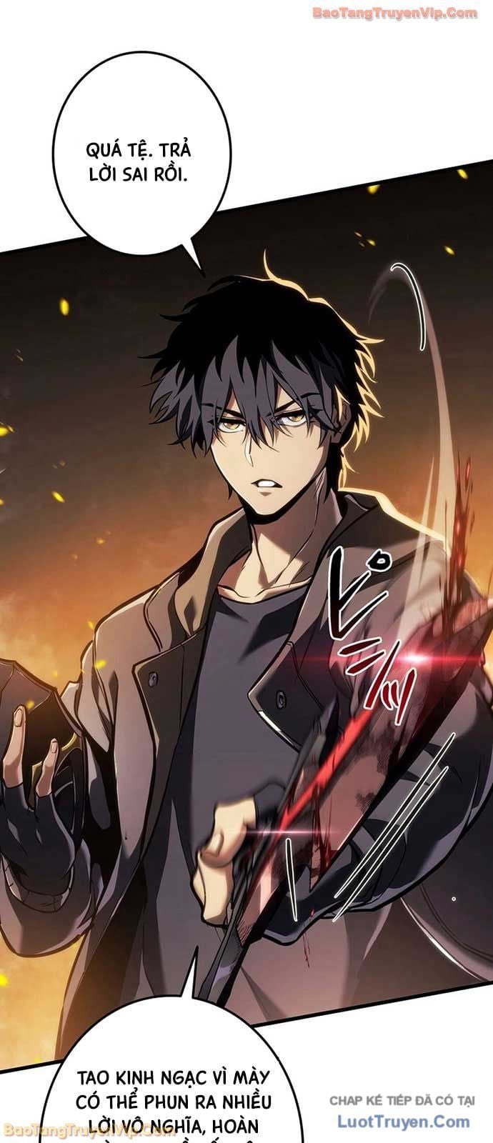 Trọng Sinh Giả Streaming Chapter 14 - Trang 2