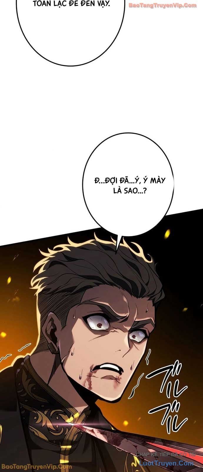 Trọng Sinh Giả Streaming Chapter 14 - Trang 2