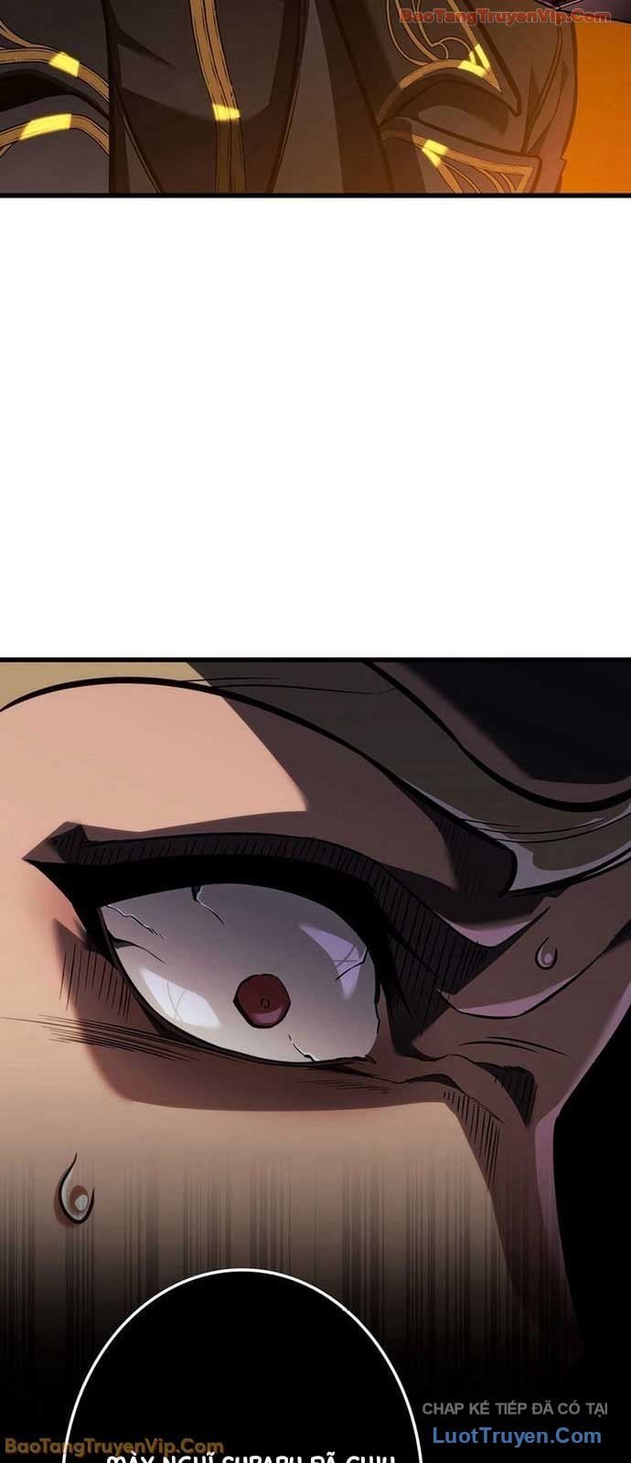 Trọng Sinh Giả Streaming Chapter 14 - Trang 2