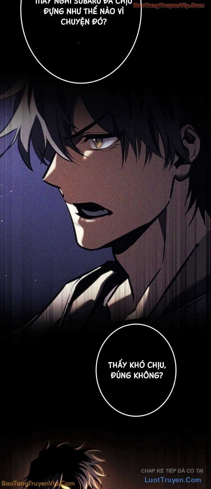 Trọng Sinh Giả Streaming Chapter 14 - Trang 2