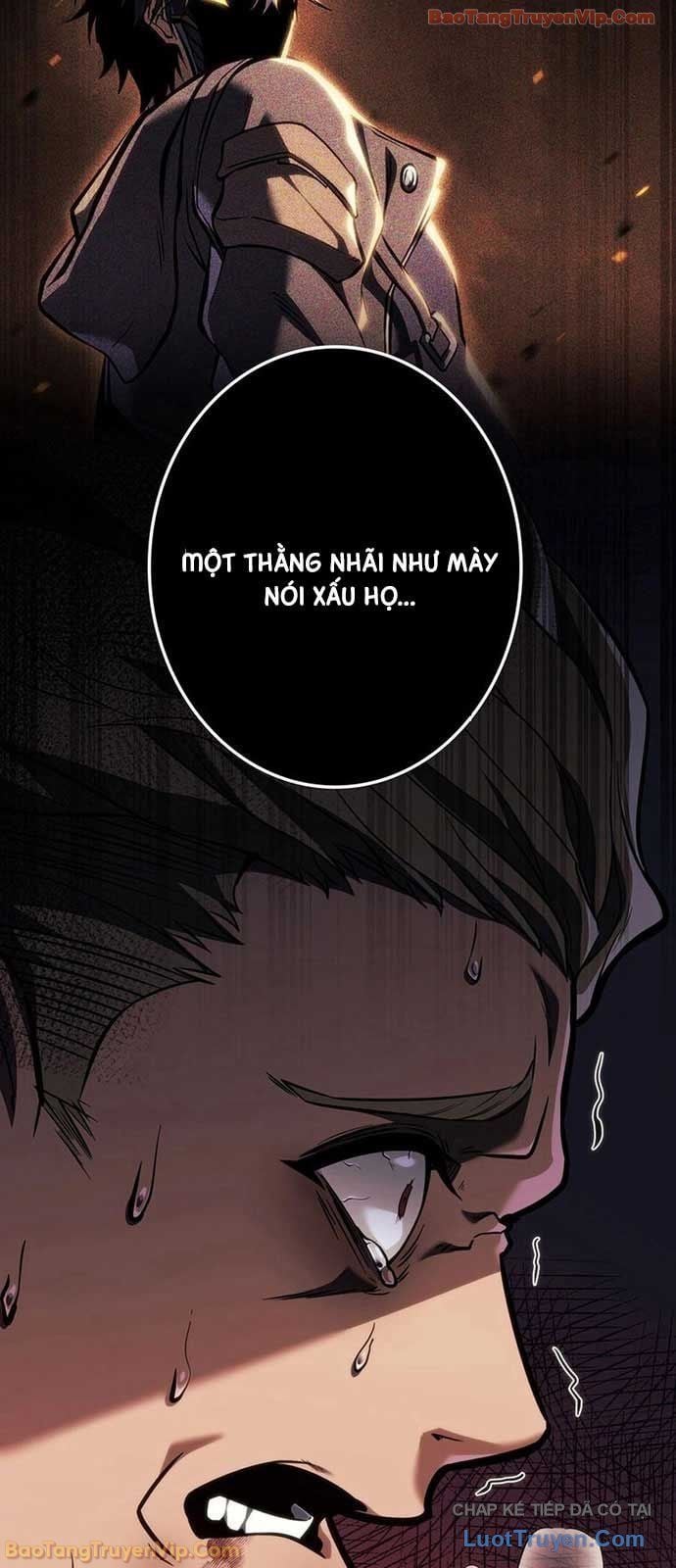 Trọng Sinh Giả Streaming Chapter 14 - Trang 2