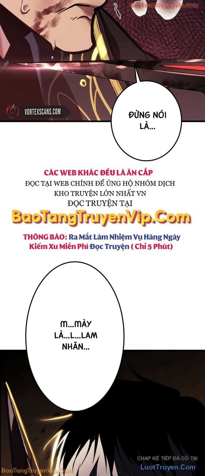 Trọng Sinh Giả Streaming Chapter 14 - Trang 2