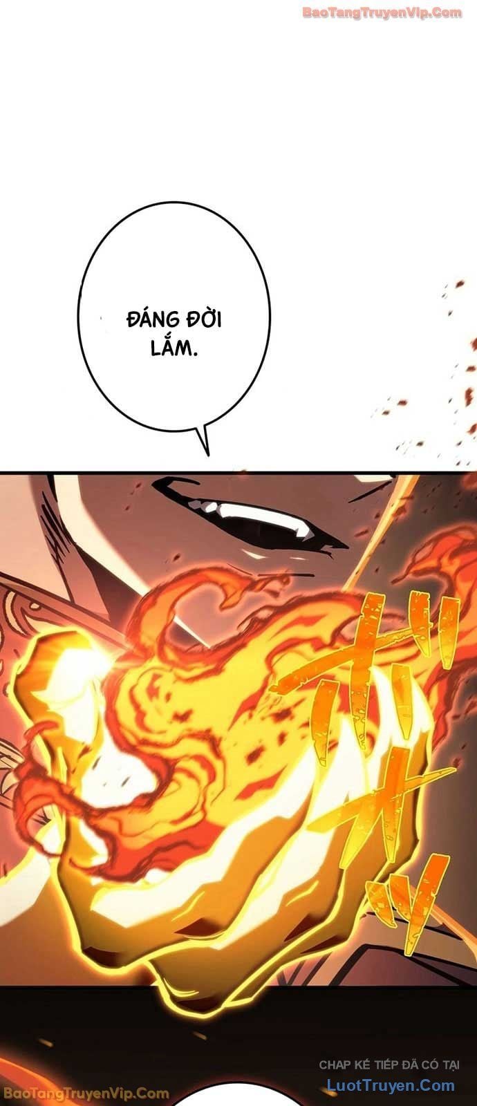Trọng Sinh Giả Streaming Chapter 14 - Trang 2
