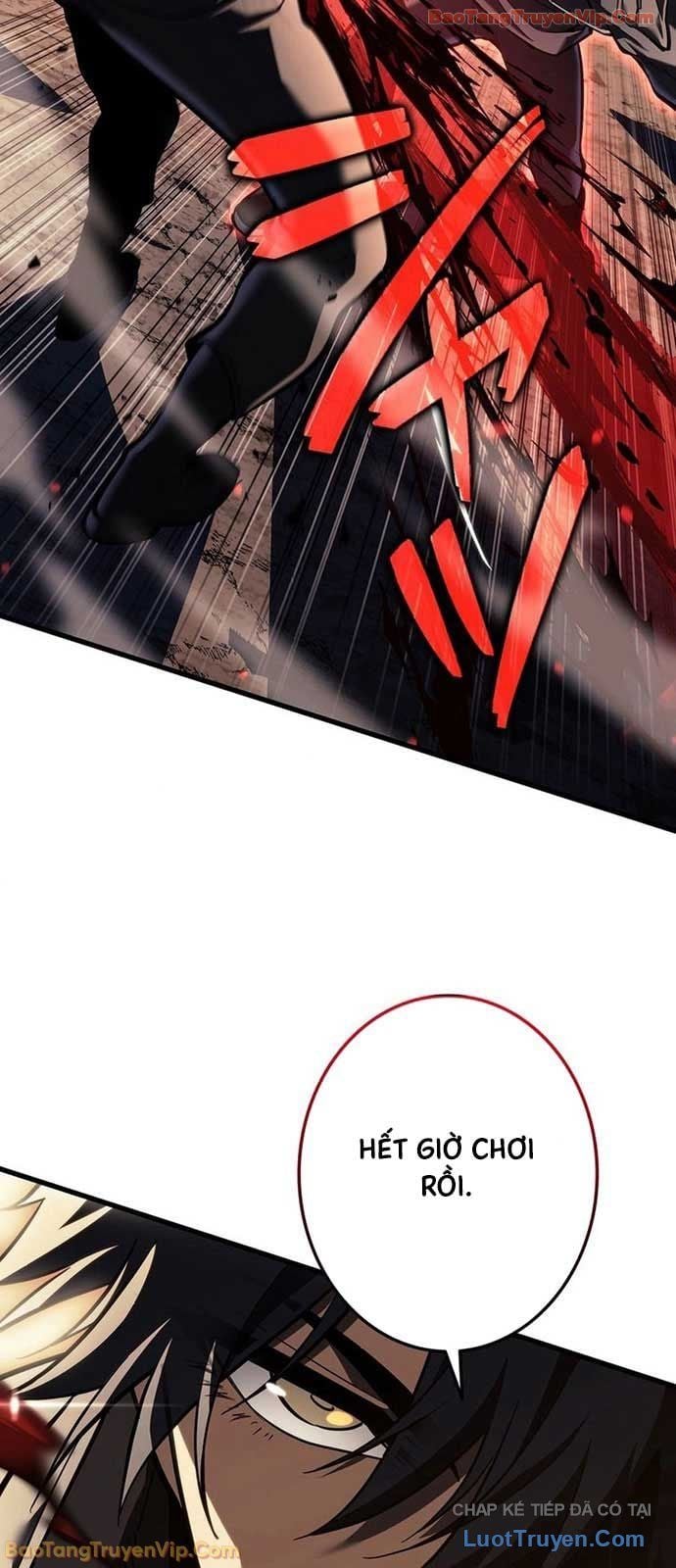 Trọng Sinh Giả Streaming Chapter 14 - Trang 2