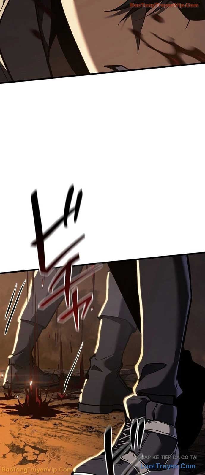 Trọng Sinh Giả Streaming Chapter 14 - Trang 2